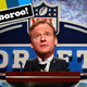 Image for article titled Everything You Need to Kill Time Until Your Team's Next NFL Draft Pick
